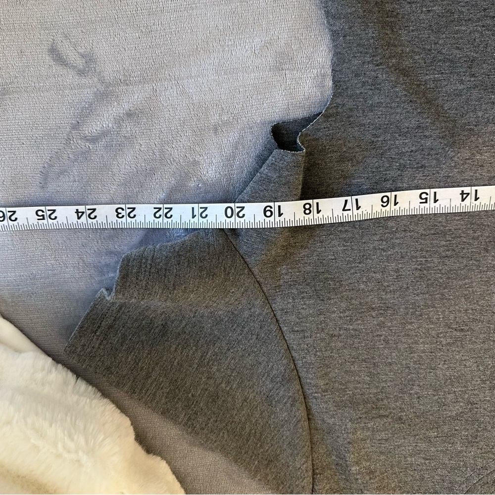 Balenciaga TShirt Dress - Picture 9 of 9